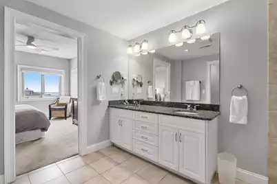 5131 Sea Forest Drive, Kiawah Island, SC 29455 - Photo 23