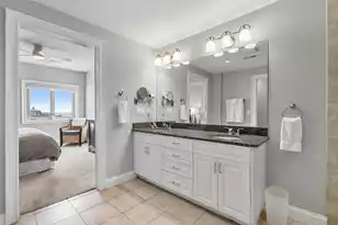 5131 Sea Forest Dr, Kiawah Island, SC 29455 - Photo 23