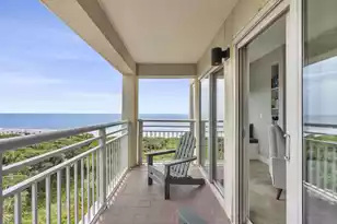 5131 Sea Forest Dr, Kiawah Island, SC 29455 - Photo 17