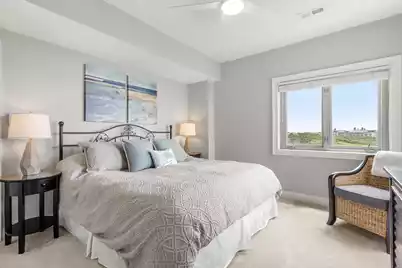 5131 Sea Forest Drive, Kiawah Island, SC 29455 - Photo 19