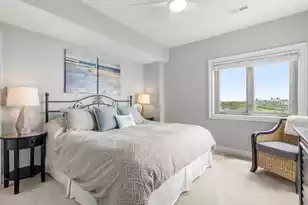 5131 Sea Forest Dr, Kiawah Island, SC 29455 - Photo 19