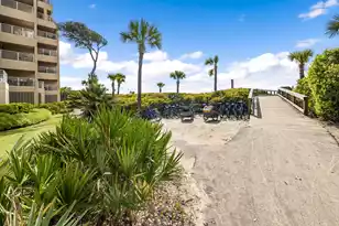 5131 Sea Forest Dr, Kiawah Island, SC 29455 - Photo 35