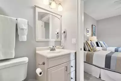 5131 Sea Forest Drive, Kiawah Island, SC 29455 - Photo 31