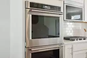 188 Sandy Bend Ln, Summerville, SC 29486 - Photo 11