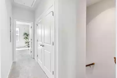 188 Sandy Bend Lane, Summerville, SC 29486 - Photo 19