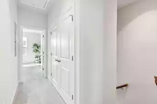 188 Sandy Bend Ln, Summerville, SC 29486 - Photo 19