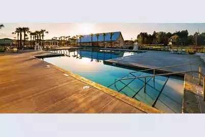 188 Sandy Bend Lane, Summerville, SC 29486 - Photo 37