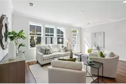 188 Sandy Bend Lane, Summerville, SC 29486 - Photo 15