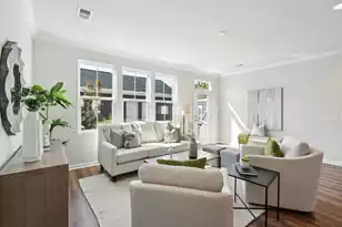 188 Sandy Bend Ln, Summerville, SC 29486 - Photo 15