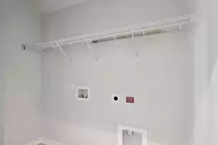 188 Sandy Bend Ln, Summerville, SC 29486 - Photo 31