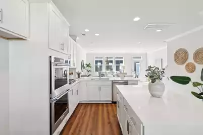 188 Sandy Bend Lane, Summerville, SC 29486 - Photo 5