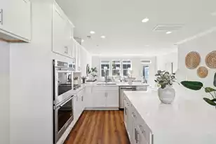 188 Sandy Bend Ln, Summerville, SC 29486 - Photo 5