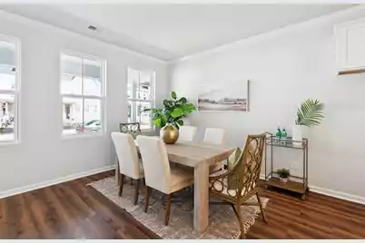 188 Sandy Bend Lane, Summerville, SC 29486 - Photo 3