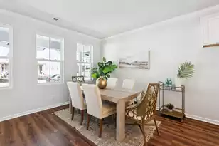 188 Sandy Bend Ln, Summerville, SC 29486 - Photo 3