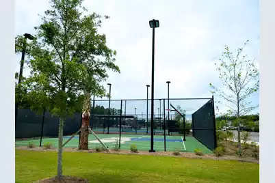 188 Sandy Bend Lane, Summerville, SC 29486 - Photo 49