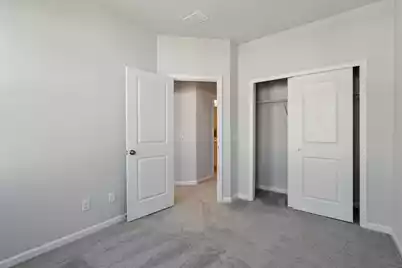 188 Sandy Bend Lane, Summerville, SC 29486 - Photo 29