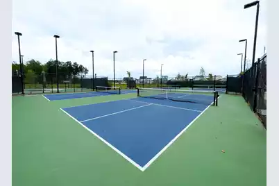 188 Sandy Bend Lane, Summerville, SC 29486 - Photo 51