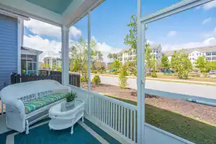 3526 Habenaria Rd, Mount Pleasant, SC 29466 - Photo 47