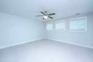 3526 Habenaria Rd, Mount Pleasant, SC 29466 - Photo 31