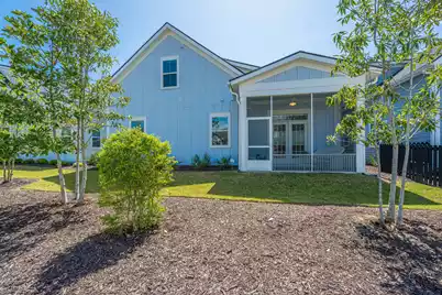 3526 Habenaria Road #23, Mount Pleasant, SC 29466 - Photo 45