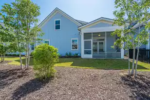 3526 Habenaria Rd, Mount Pleasant, SC 29466 - Photo 45