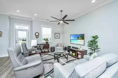 3526 Habenaria Road #23, Mount Pleasant, SC 29466 - Photo 11