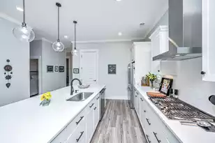 3526 Habenaria Rd, Mount Pleasant, SC 29466 - Photo 15