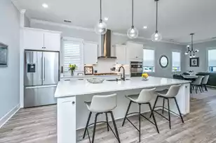 3526 Habenaria Rd, Mount Pleasant, SC 29466 - Photo 13