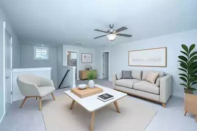 3526 Habenaria Road #23, Mount Pleasant, SC 29466 - Photo 35