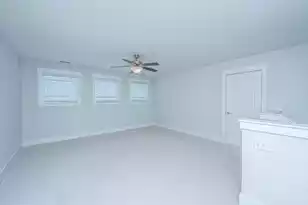 3526 Habenaria Rd, Mount Pleasant, SC 29466 - Photo 33