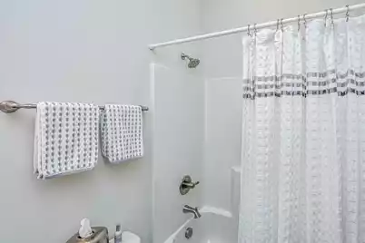 3526 Habenaria Road #23, Mount Pleasant, SC 29466 - Photo 29