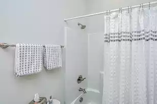 3526 Habenaria Rd, Mount Pleasant, SC 29466 - Photo 29