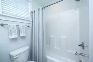 3526 Habenaria Rd, Mount Pleasant, SC 29466 - Photo 37