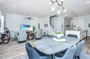 3526 Habenaria Rd, Mount Pleasant, SC 29466 - Photo 5