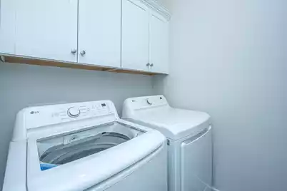 3526 Habenaria Road #23, Mount Pleasant, SC 29466 - Photo 19