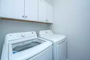 3526 Habenaria Rd, Mount Pleasant, SC 29466 - Photo 19