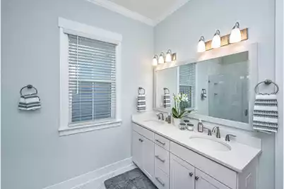 3526 Habenaria Road #23, Mount Pleasant, SC 29466 - Photo 25