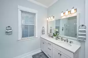 3526 Habenaria Rd, Mount Pleasant, SC 29466 - Photo 25