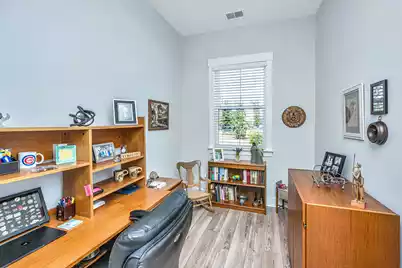 3526 Habenaria Road #23, Mount Pleasant, SC 29466 - Photo 21