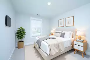 3526 Habenaria Rd, Mount Pleasant, SC 29466 - Photo 41