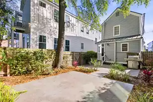 7 Lapps, Charleston, SC 29403 - Photo 21