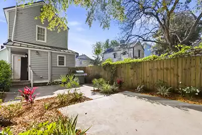 7 Lapps, Charleston, SC 29403 - Photo 23