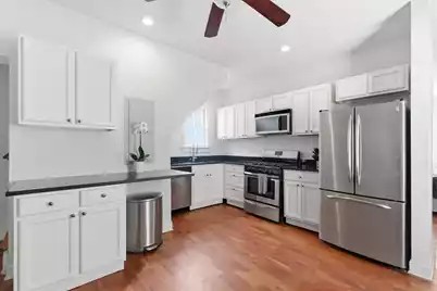 7 Lapps, Charleston, SC 29403 - Photo 3