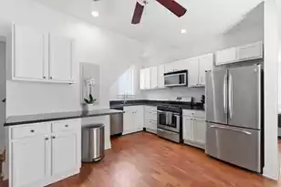 7 Lapps, Charleston, SC 29403 - Photo 3