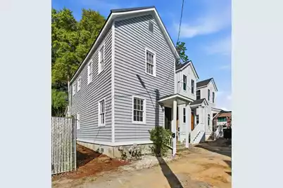 7 Lapps, Charleston, SC 29403 - Photo 1