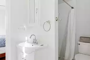 7 Lapps, Charleston, SC 29403 - Photo 11