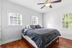 7 Lapps, Charleston, SC 29403 - Photo 13