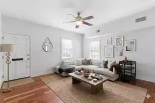 7 Lapps, Charleston, SC 29403 - Photo 5