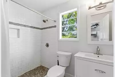 7 Lapps, Charleston, SC 29403 - Photo 15