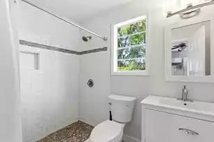 7 Lapps, Charleston, SC 29403 - Photo 15